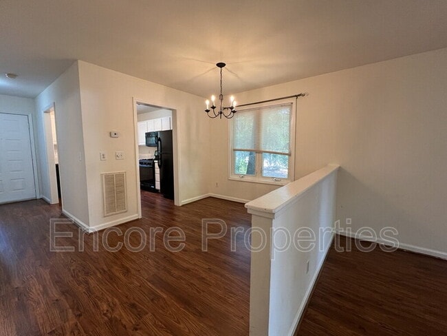 Photo - 4201 Sunscape Ln