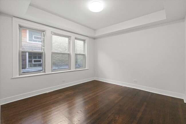 Photo - 5742 N Milwaukee Ave Unidad 2A