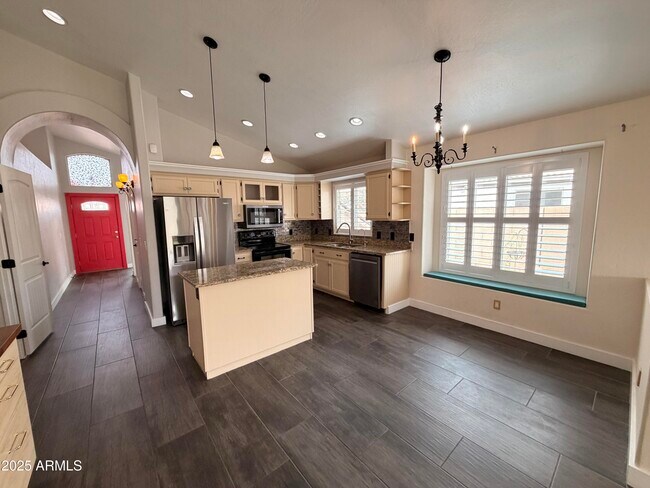 Photo - 8461 W Audrey Ln