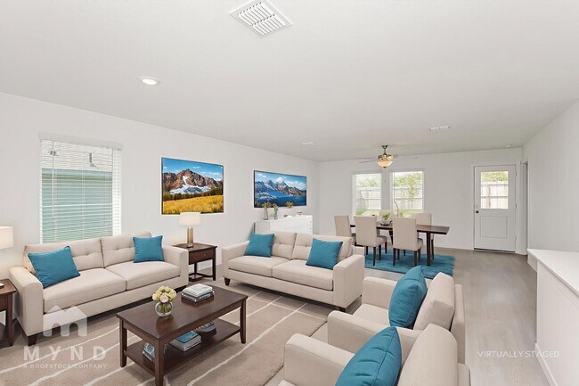 Photo - 2748 Mistwood Dr