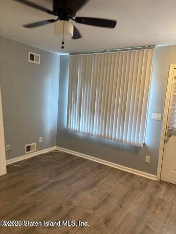 Photo - 245 Livingston Ave