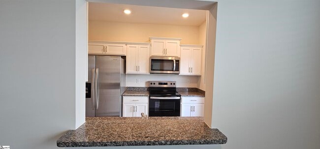 Photo - 794 Embark Cir