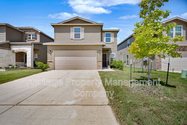 Building Photo - 7327 Tradinghouse Ln