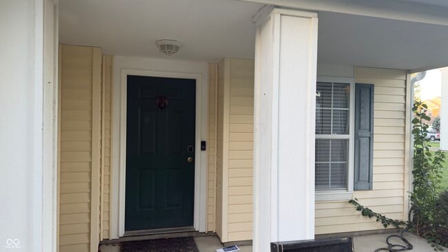 Photo - 2992 Sentiment Ln