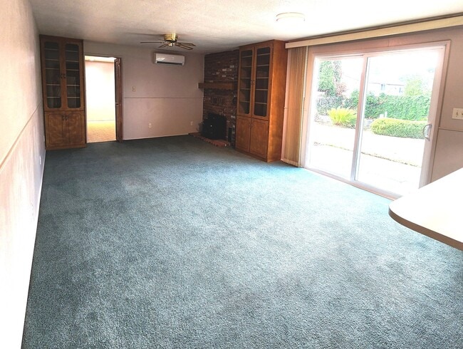 953 V St