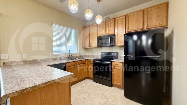 Photo - 4170 E Sheffield Ave