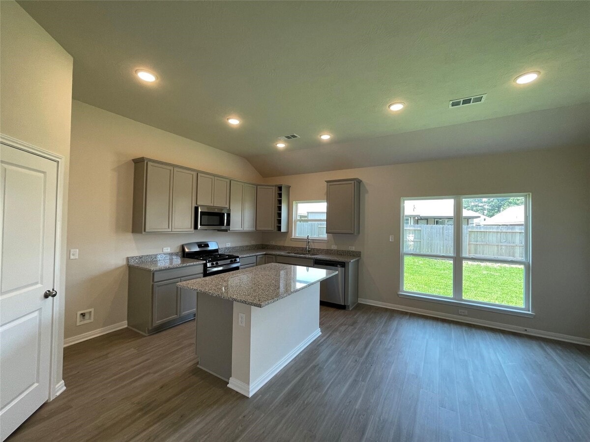 Photo - 14371 N Summerchase Cir