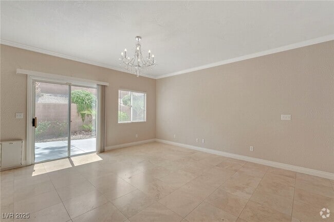 Building Photo - 2407 Worth Ct Rental