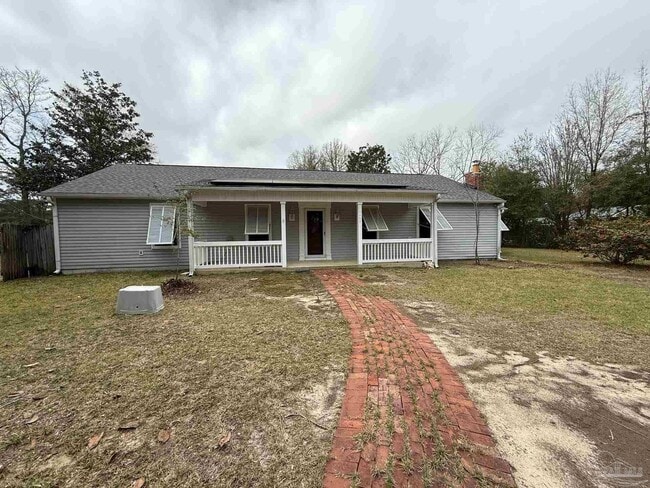 Photo - 3801 N 12th Ave