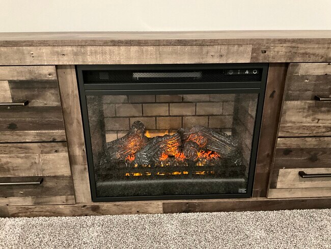 Photo - 1515 W Main St Unit The Vibe - 301