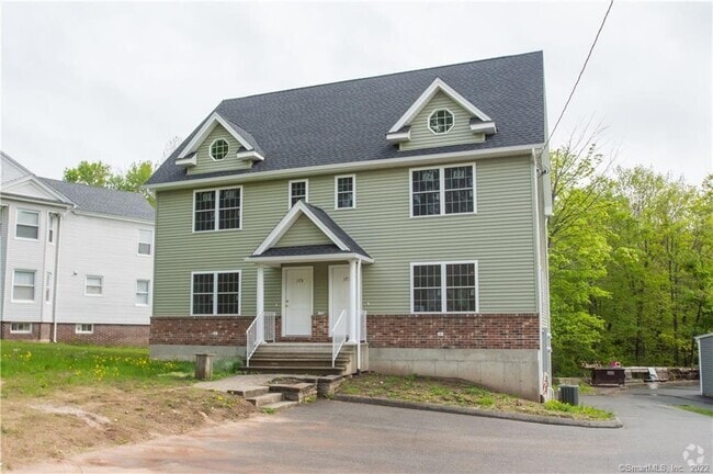 Building Photo - 175 Saybrook Rd Rental