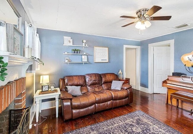 Photo - 1514 High St