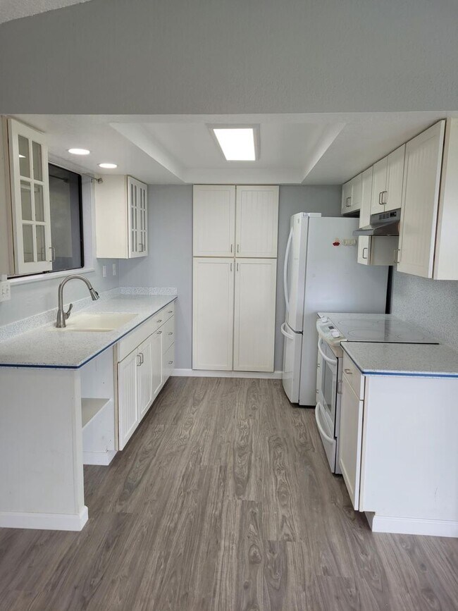 Photo - Move In Ready May 7th - Peaceful 3 Bedroom...