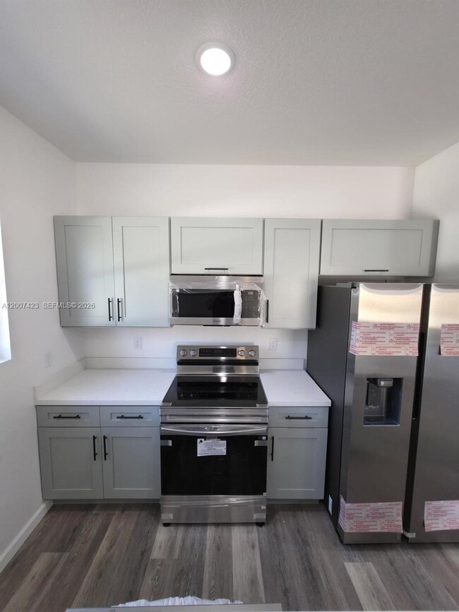 Photo - 14659 SW 22nd Pl