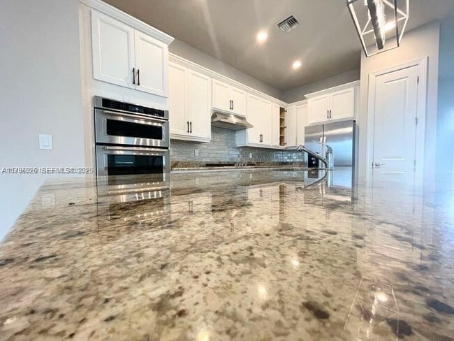 Photo - 12476 Nautilus Cir