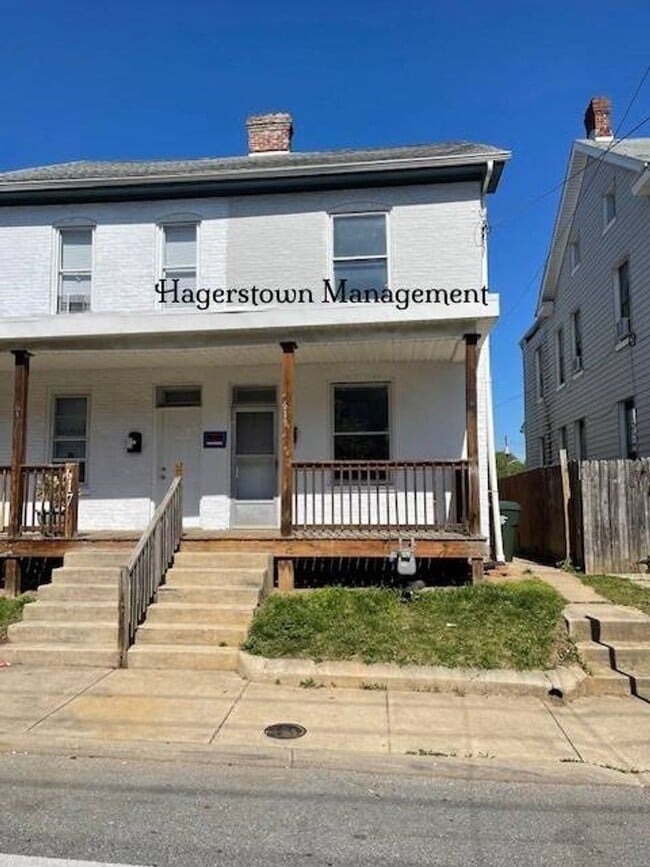 617-619 Mulberry