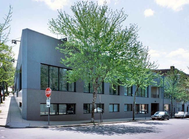 Photo - 1700 Kalorama Rd NW