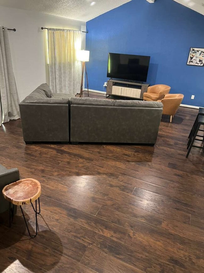 10777 Spring Cypress Rd Unidad SI ID1620957P
