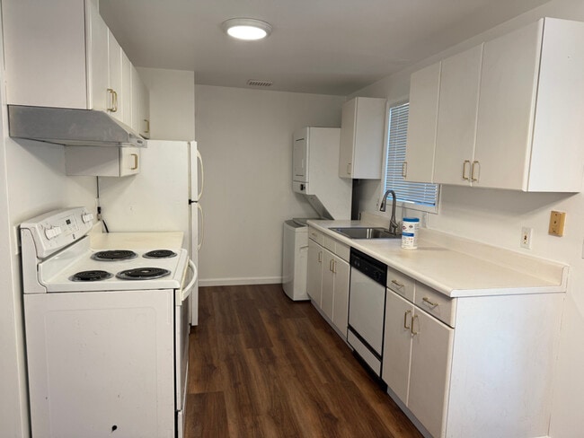 23820 Edmonds Way Unit 1