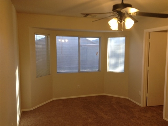 Photo - 11611 W Retheford Rd