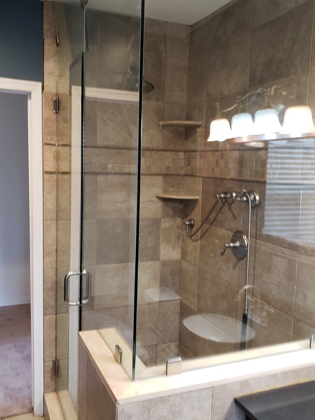 Photo - 208 N Penn St Unidad 1