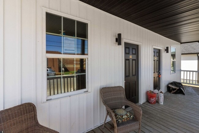 Photo - 417-419 Novelty St