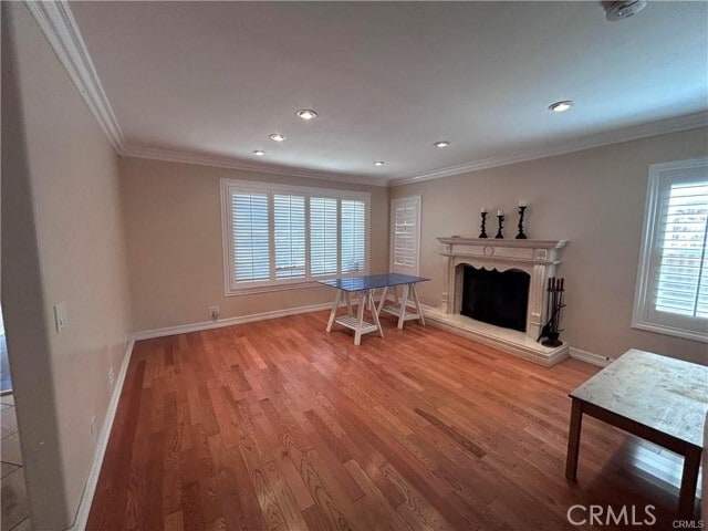 3 Angell St