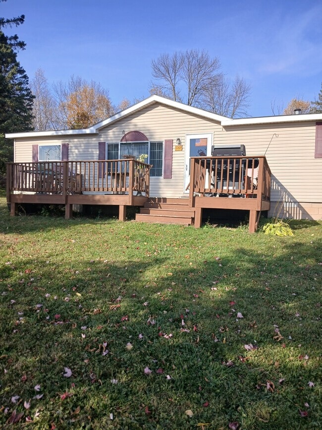 Photo - 6309 Highland St