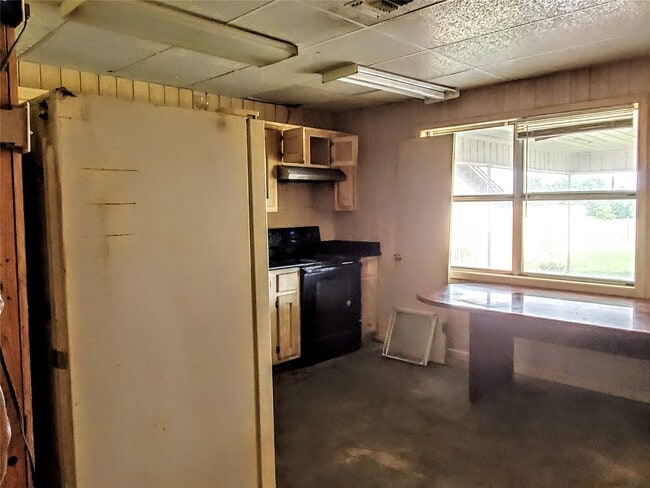 Photo - 601 S Cochran St