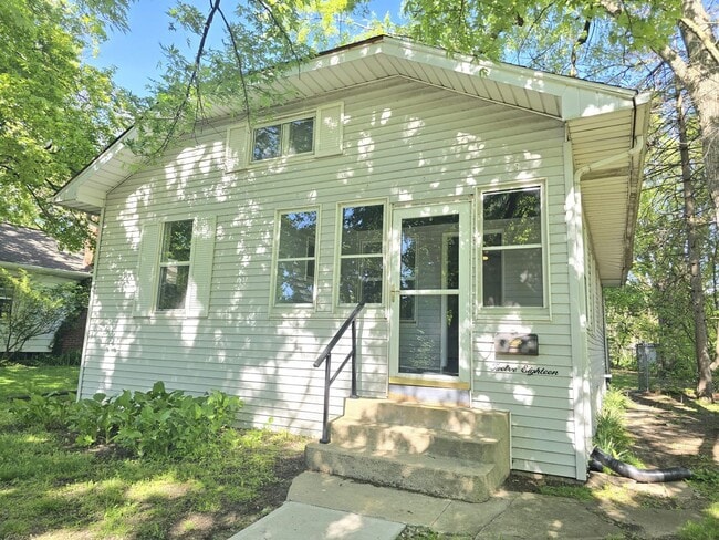 Photo - 1218 S 26th St