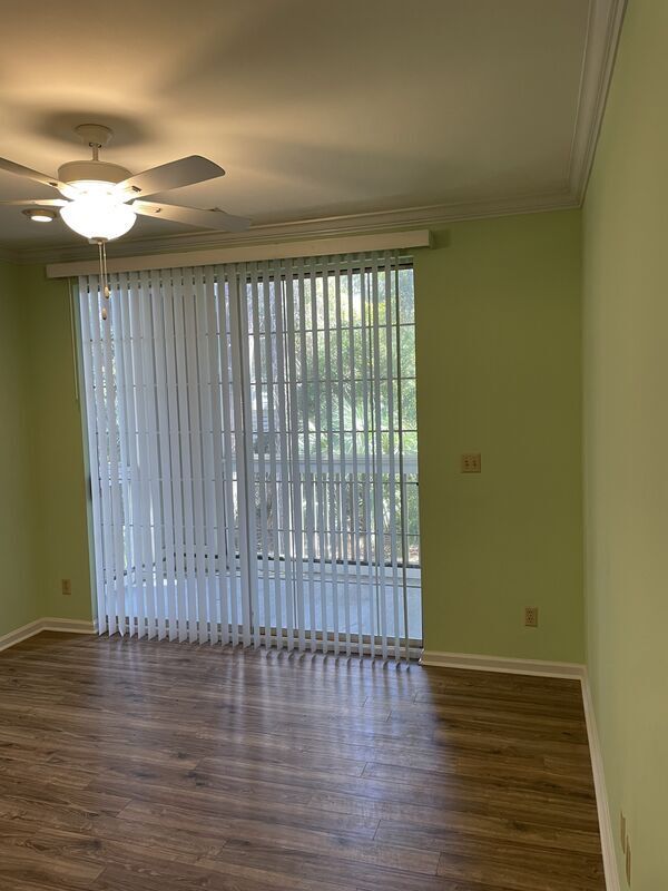 1600 Long Grove Dr Condominio Unidad 712 Mount Pleasant, SC