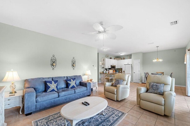 24101 Perdido Beach Blvd Unit SI ID1266630P