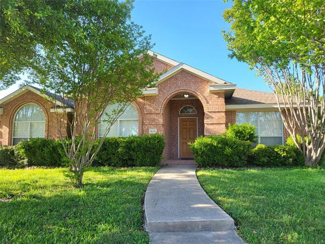 Photo - 429 Oakhurst Dr