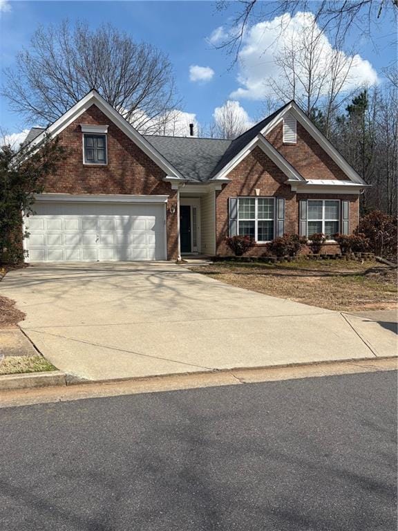 Photo - 6330 Waveland Dr