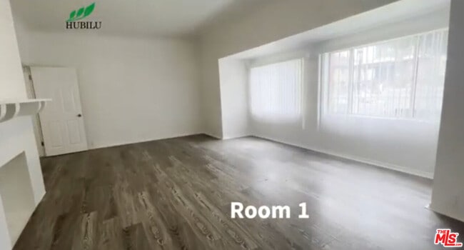 Photo - 1981 Estrella Ave