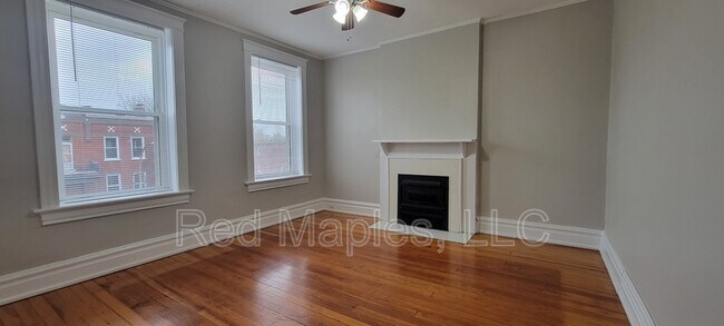 Photo - 3420 Keokuk St