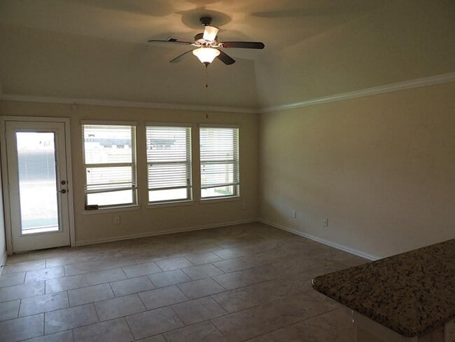 Photo - 3611 Kent Springs Ct