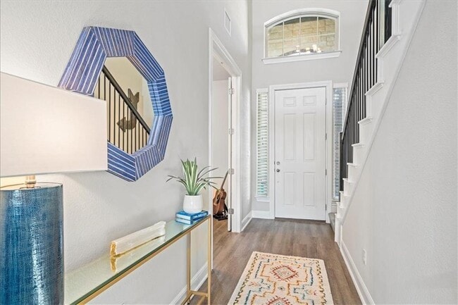 Photo - 2544 Granite Hill Dr