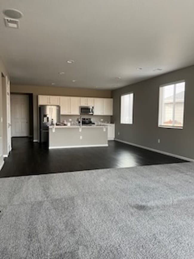 Photo - Beautiful Rancher just West of Denver!