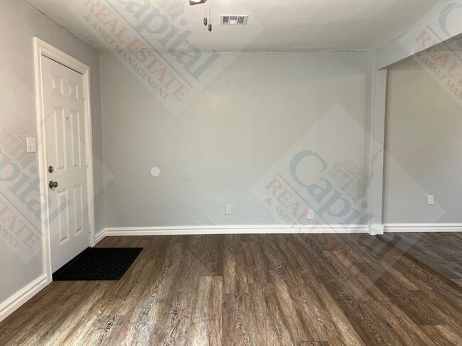 Photo - Cozy 3 Bedroom