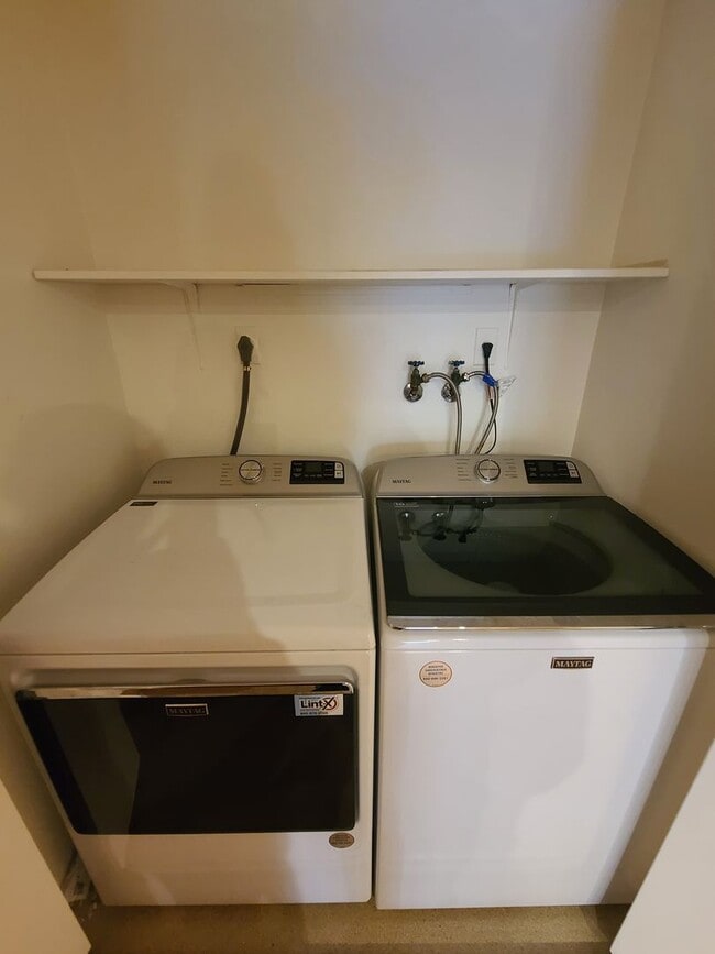 Photo - 89 N Broadway Unit Apt 204