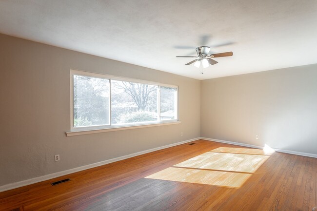 Photo - 3613 Old Ringgold Rd