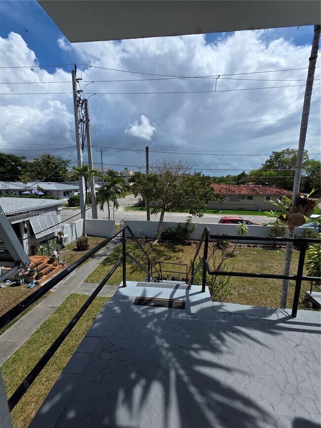 Photo - 57 Esplanade Dr Unidad 71D