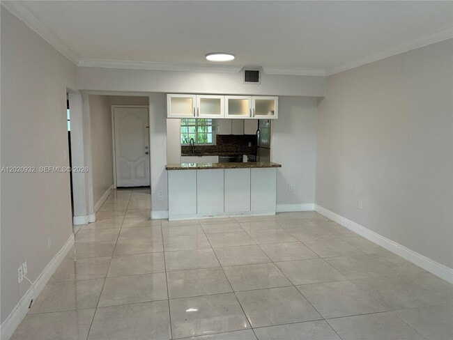 1135 92nd St Unit 102