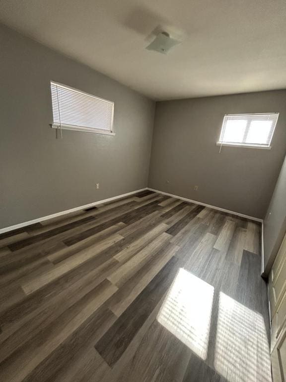 Photo - 1127 Crystal Pl