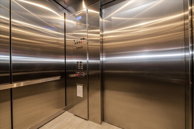 Photo - Bronx Luxury Apartments LLC