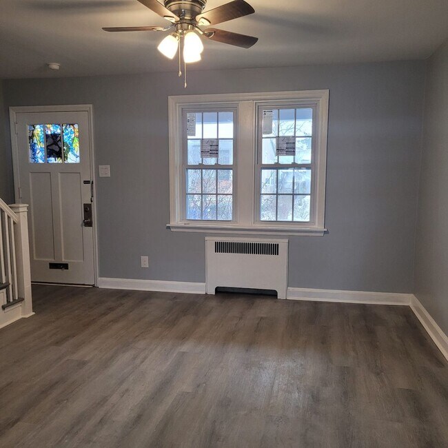 Photo - Showing now!