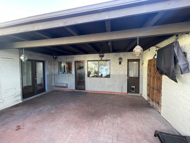 Photo - 2641 N Camino Valle Verde