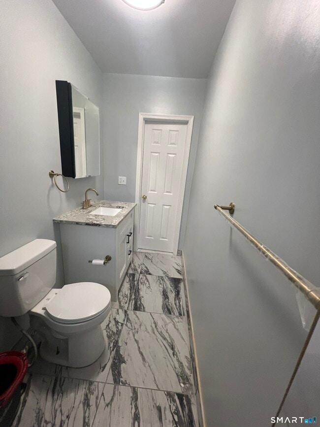 Photo - 268 Davenport Ave Unit #2