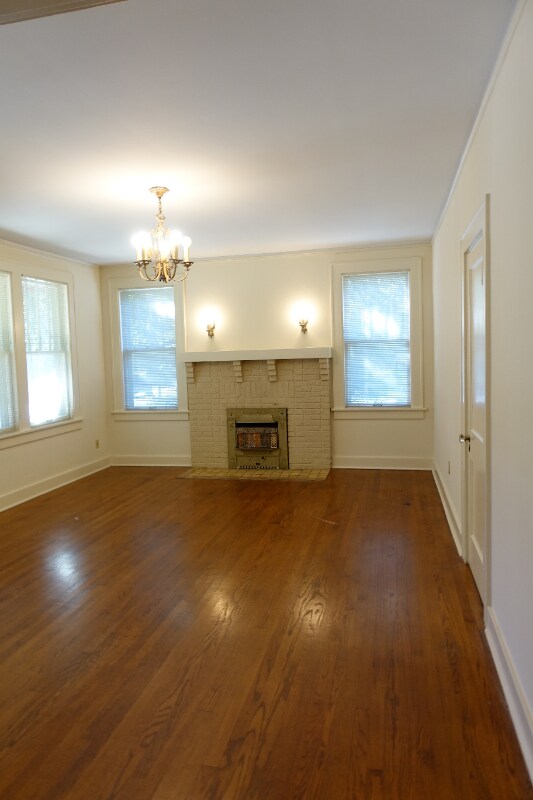 322 W 21st St Unit 322